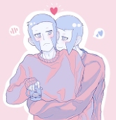 甘草さん
