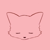 葉巻田