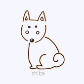 シバ