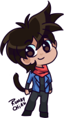 Jaff