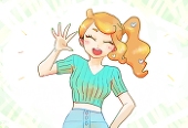 TE