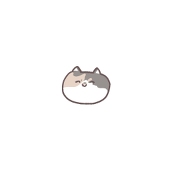 ろた