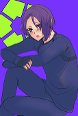 あずま