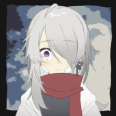 ChiroruAme