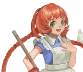 しゃこ貝