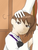 まこっと