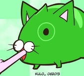 kulo