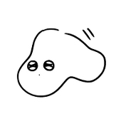 maggot