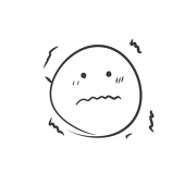 Asy是鱼