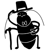 roachman