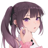 NAGISA