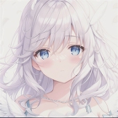 かなし
