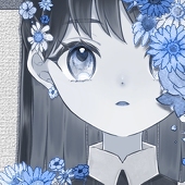 ばななん。