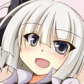 柳ヶ瀬裕仁