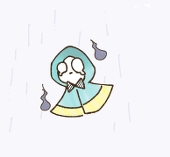 ぴーぷーぱ