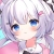 ゆきみしの
