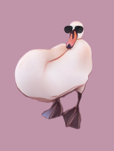 ふりー子