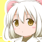 桜音ゆん
