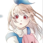 木ノ花 椿