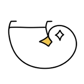 FiboDuck