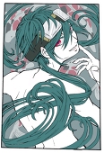 宇ノ沢