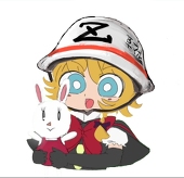 SSY姐贵