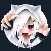 ごみぱんだ
