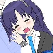 かいきょー