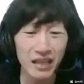 不正经的判官