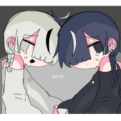 みかん🍊
