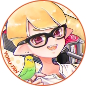 よるーたん