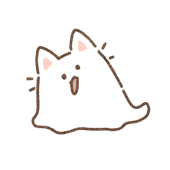 蕗