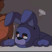 XianBaiTV-21