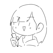 ふくまる🍵