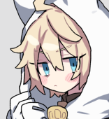 ゆゆ