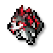 takahirosi