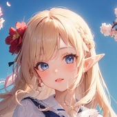 しすたーず　あい