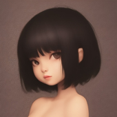 suzuya_gura