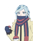 みこち