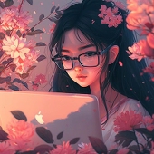 NekSakura