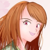 KENN