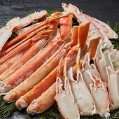 🦀