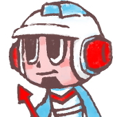 ゲラチ