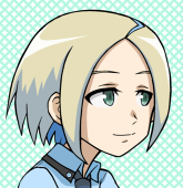 とぅる
