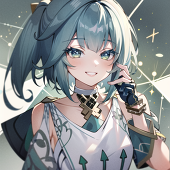 Nadium