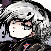毒入りあんぱん