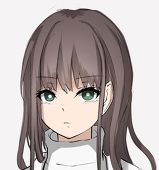 Gura