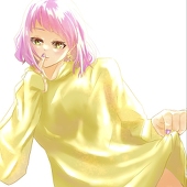 なー