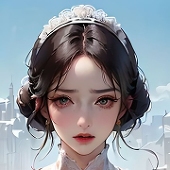 你这瓜保熟吗