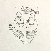 ひよこ豆